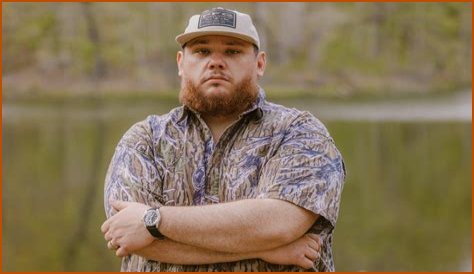 How Did Luke Combs' Brother Die? Understanding The Tragic Loss