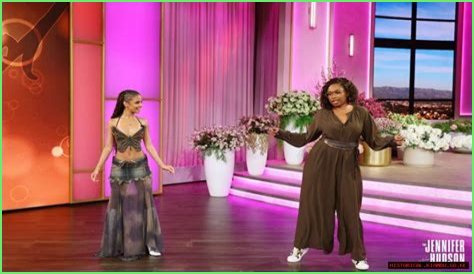 Tyla Height: Everything You Need To Know About Her