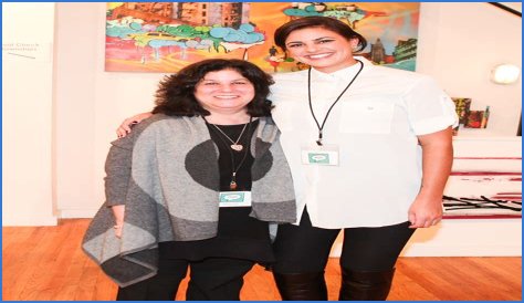 Unveiling The Connection Between Lily Calo And Dean: A Journey Of Passion And Creativity